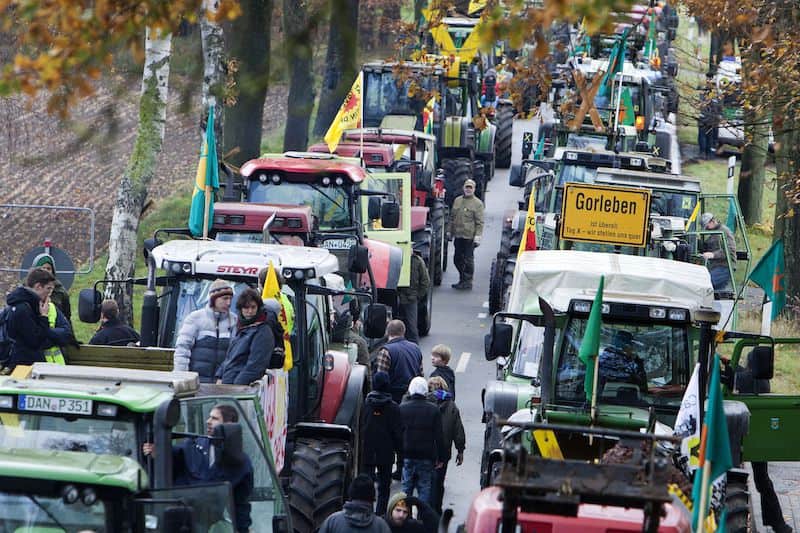 castor-2010-dannenberg-trecker-demonstration